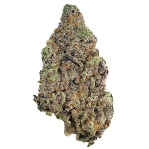 zoap weed strain