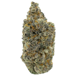 tangerine dream strain​